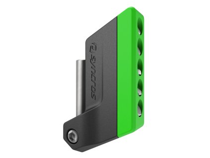 104f56d0d0e78f7537f1fa0cad43ef1c 2754850001