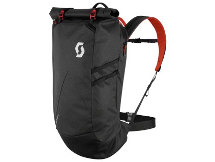 8ab3bd67d167d284b050f25b2252a92b 2758335447