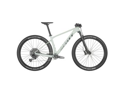 SCO Bike Scale 920 XL (Size Text XL)