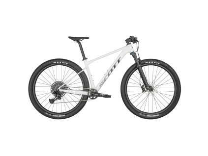 SCO Bike Scale 960 (CN) L (Size Text L)