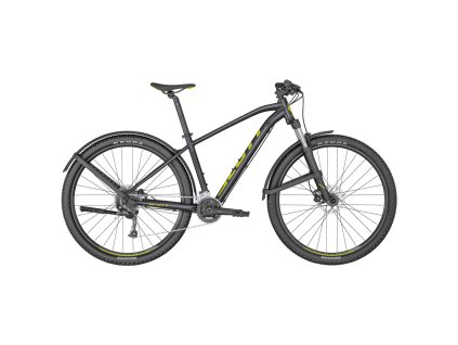 SCO Bike Aspect 950 EQ (KH) M (Size Text M)
