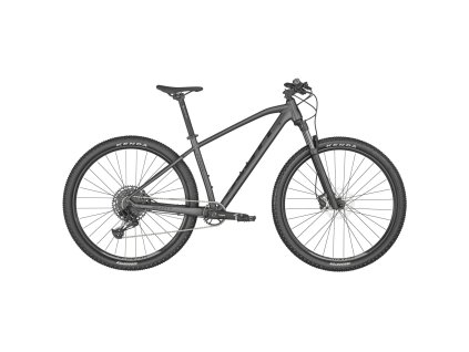 SCO Bike Aspect 910 (EU) L (Size Text L)