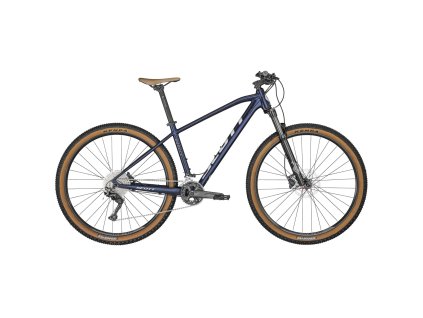SCO Bike Aspect 920 (EU) M (Size Text M)