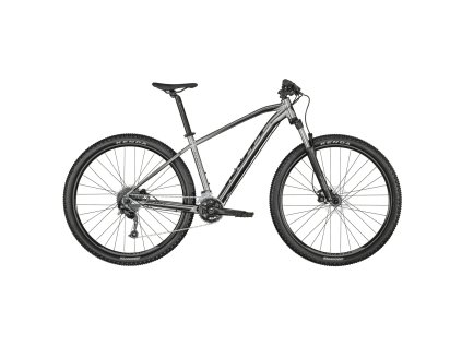 SCO Bike Aspect 950 grey (CN) M (Size Text M)
