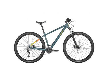 BGM Bike Revox 6 XL (Size Text XL)