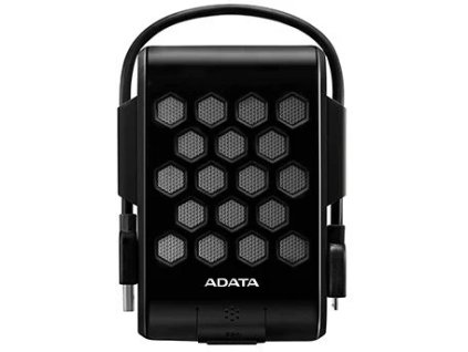 adata hd720 2tb cerny ien331053