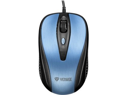 yenkee yms 1025be ien263994