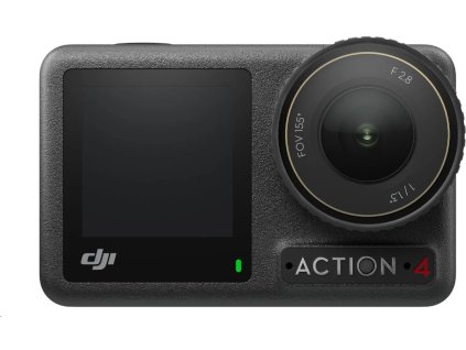 dji osmo action 4 adventure combo ien497165