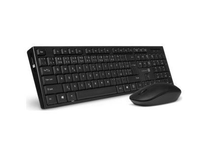 K9GFF00101 1000 1000