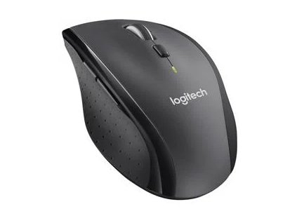 logitech marathon mouse m705 ien111562
