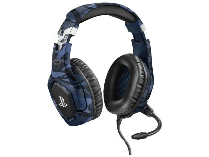 9OWG300401 1000 1000