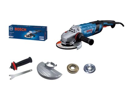 bosch gws 30 230 pb professional 0 601 8g1 100 ien469845