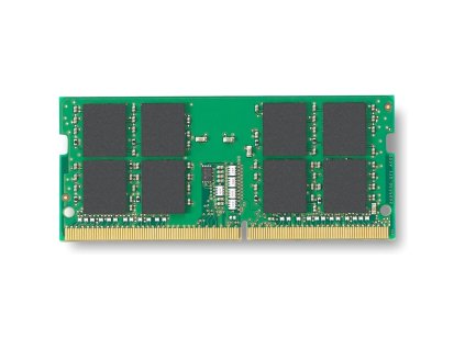 D0V2000P01 1000 1000