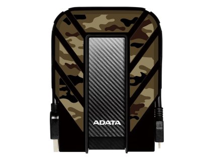 adata hd710 pro 2tb military ahd710mp 2tu31 ccf ien320275