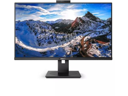 32 philips 326p1h usb c ien384048