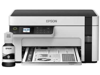 epson ecotank m2120 c11cj18402 ien365276