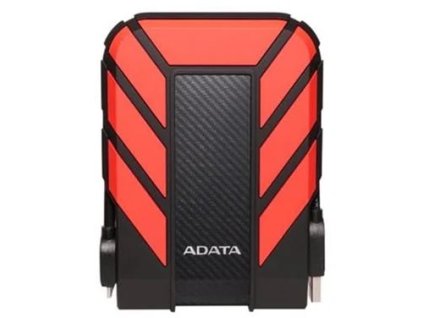 adata hd710 pro 2tb cerveny ahd710p 2tu31 crd ien320268