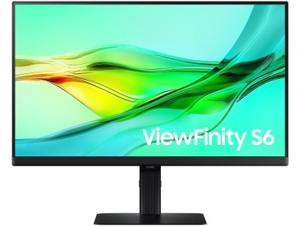 24 samsung viewfinity s60ud ien524009