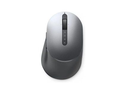 YP6K200401 1000 1000