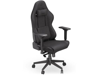 endorfy scrim bk f ien485798