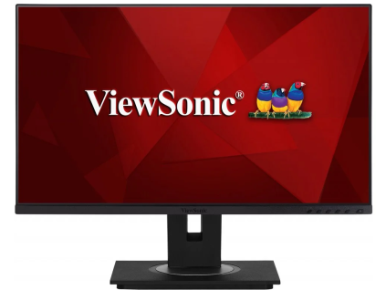 viewsonic vg2448a 2 24 ien461173