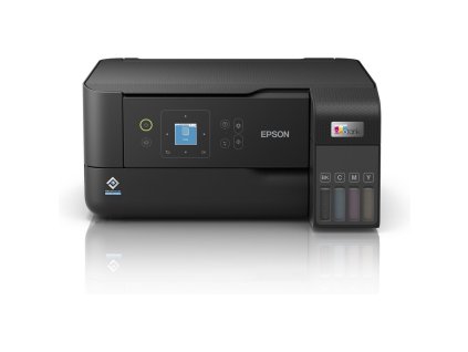 58Z6000K01 1000 1000