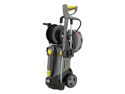 karcher hd 5 15 cx plus fr classic 1 520 934 0 ien416547