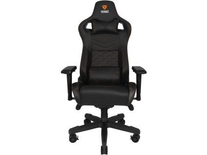 N9WY600301 1000 1000