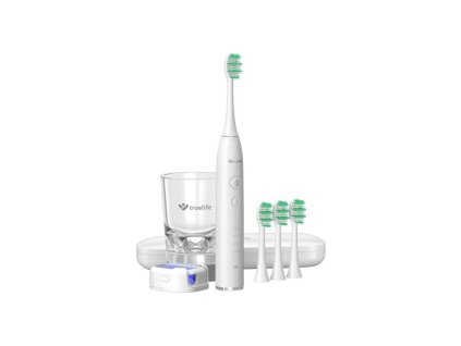 EATG300401 1000 1000