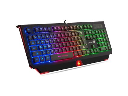 70C9000K01 1000 1000