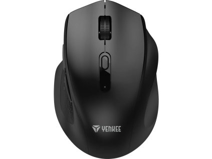 yenkee yms 2050bk ien392919