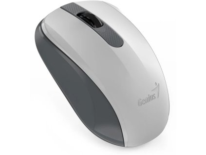 genius nx 8008s bilo seda ien486685