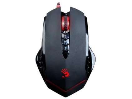 a4tech bloody v8ma core 3 ien288179