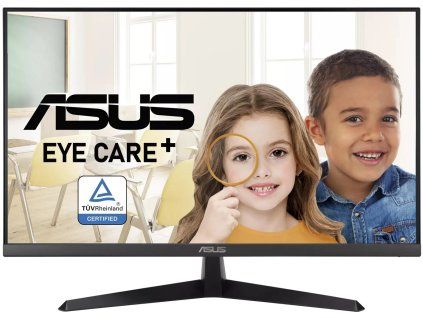 asus vy279hge cerna ien493608