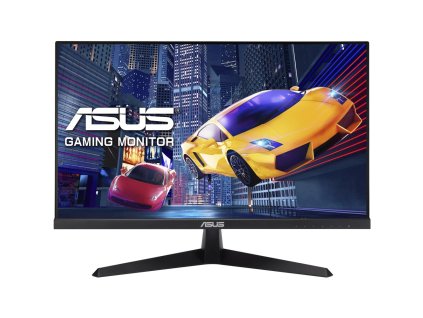 BEP6G00101 1000 1000