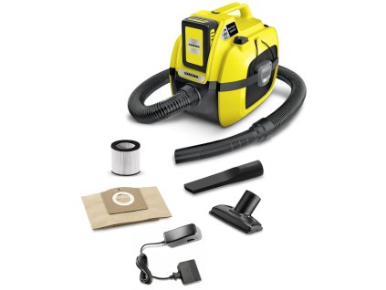 karcher wd 1 compact aku set multifunkcni vysavac 1 198 301 0 ien403593