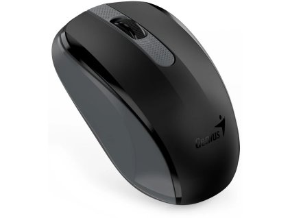 genius nx 8008s cerna ien486686