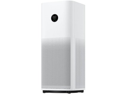 xiaomi smart air purifier 4 pro ien408910