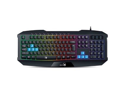 NXUK300401 1000 1000