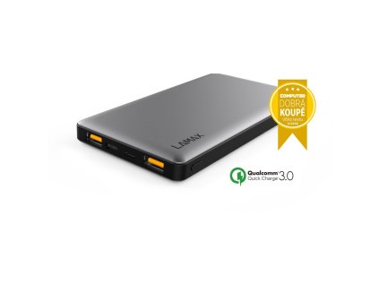 2N72000301 1000 1000