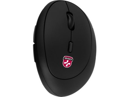 21O1000K01 1000 1000