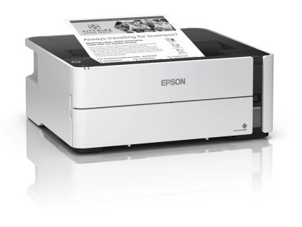 epson ecotank m1170 c11ch44402 ien338916