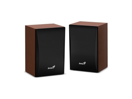 FTMK300401 1000 1000