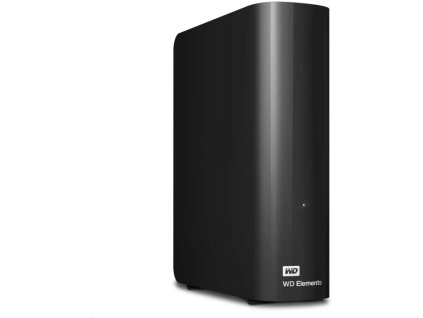 wd elements desktop 6tb cerny ien316510