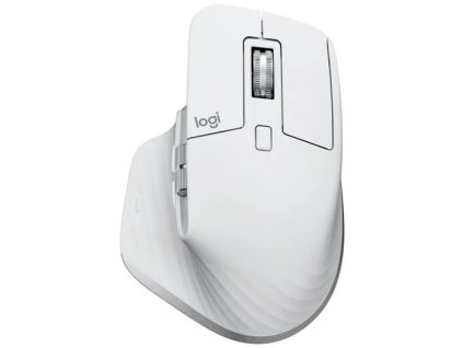 logitech mx master 3s advanced wireless mouse pale grey ien426763