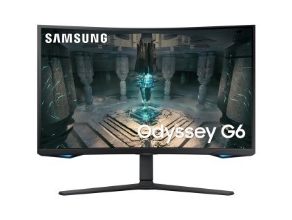 LB4I100501 1000 1000