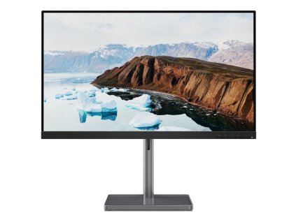 Z9FW600301 1000 1000