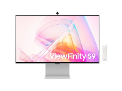 Y6E7000601 1000 1000