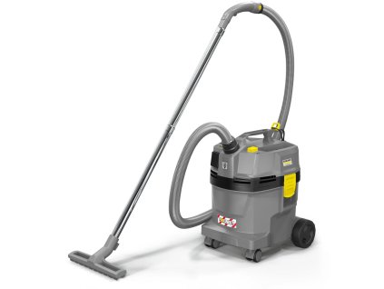 karcher nt 22 1 ap te l vysavac mokro suchy 1 378 610 0 ien381616