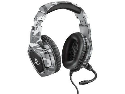 trust gxt 488 forze g ps4 seda ien365277